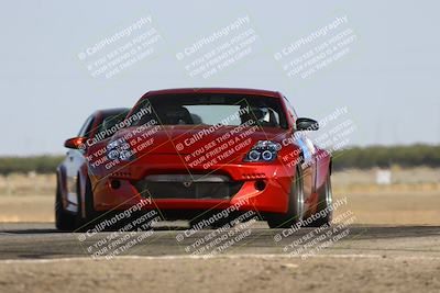 media/Sep-13-2025-Speed Ventures (Sat) [[d6c7200295]]/Yellow/Session 1 (Sweeper)/